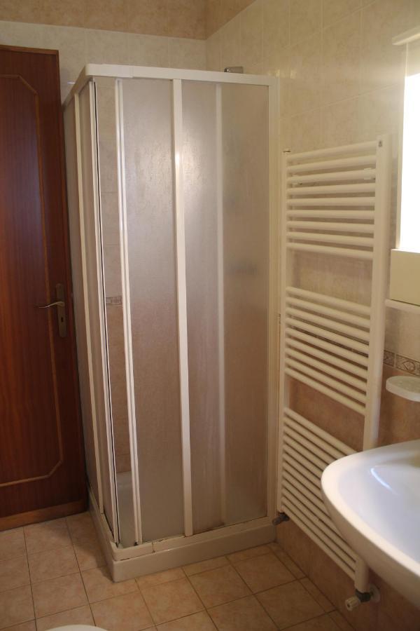 B&B Otranto 100 Mt Mare Ngoại thất bức ảnh